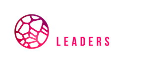 datacircle-logo